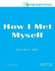 How I Met Myself Level 3 - eBook