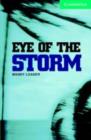 Eye of the Storm Level 3 - eBook