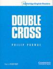 Double Cross Level 3 - eBook
