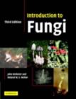 Introduction to Fungi - eBook