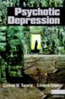 Psychotic Depression - eBook