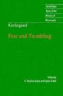 Kierkegaard: Fear and Trembling - eBook