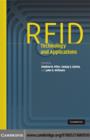 RFID Technology and Applications - eBook