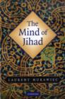 The Mind of Jihad - eBook