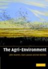 Agri-Environment - eBook