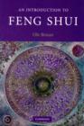 An Introduction to Feng Shui - eBook