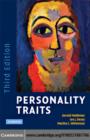 Personality Traits - eBook