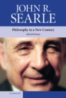 Philosophy in a New Century : Selected Essays - eBook