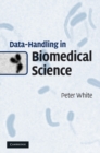 Data-Handling in Biomedical Science - eBook