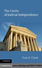 The Limits of Judicial Independence - eBook
