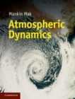 Atmospheric Dynamics - eBook