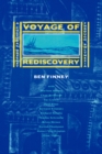 Voyage of Rediscovery : A Cultural Odyssey through Polynesia - eBook