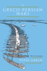 The Greco-Persian Wars - eBook
