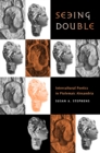 Seeing Double : Intercultural Poetics in Ptolemaic Alexandria - eBook