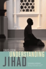 Understanding Jihad - eBook