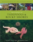 Encyclopedia of Tidepools and Rocky Shores - eBook