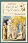Songs of Experience : Modern American and European Variations on a Universal Theme - eBook