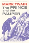 The Prince and the Pauper - eBook