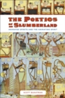 The Poetics of Slumberland : Animated Spirits and the Animating Spirit - eBook