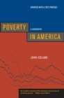 Poverty in America : A Handbook - eBook