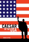 Caesar in the USA - eBook