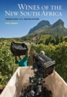 Wines of the New South Africa : Tradition and Revolution - eBook