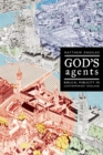 God's Agents : Biblical Publicity in Contemporary England - eBook