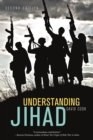 Understanding Jihad - eBook