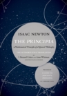 The Principia: The Authoritative Translation and Guide : Mathematical Principles of Natural Philosophy - eBook