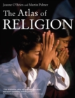 The Atlas of Religion - eBook