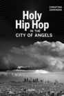 Holy Hip Hop in the City of Angels - eBook