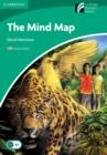 The Mind Map Level 3 Lower-intermediate American English - Book