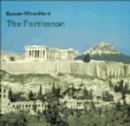 The Parthenon - Book