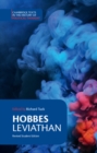 Hobbes: Leviathan : Revised student edition - Book