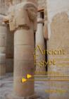 Ancient Egypt : An Introduction - Book