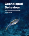 Cephalopod Behaviour - Book