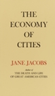 Economy of Cities - eBook