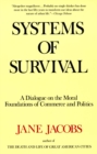 Systems of Survival - eBook