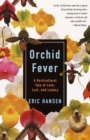 Orchid Fever - eBook