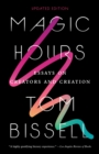 Magic Hours - eBook