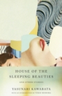 House of the Sleeping Beauties and Other Stories - eBook