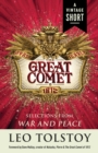 Natasha, Pierre & The Great Comet of 1812 - eBook