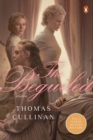 Beguiled (Movie Tie-In) - eBook