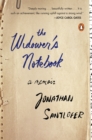 Widower's Notebook - eBook