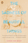 Sadness of Beautiful Things - eBook