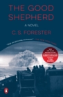 Good Shepherd - eBook