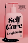 Self Care - eBook