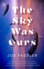 Sky Was Ours - eBook