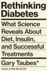 Rethinking Diabetes - eBook
