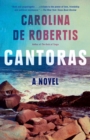 Cantoras - eBook